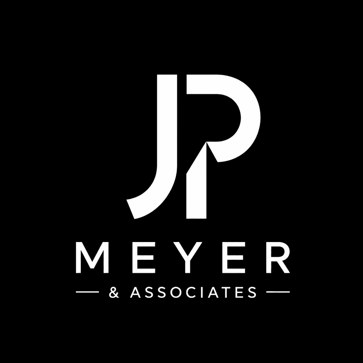 JP Meyer & Associates